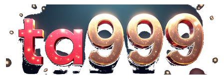 ta999 logo