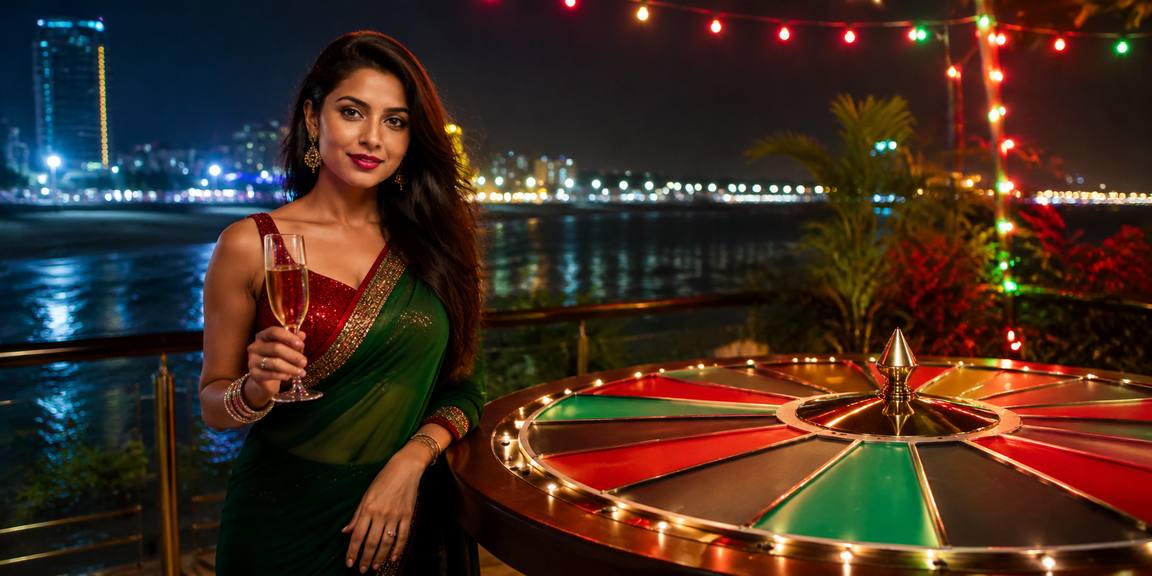 ta999 স্পোর্টস বেটিং