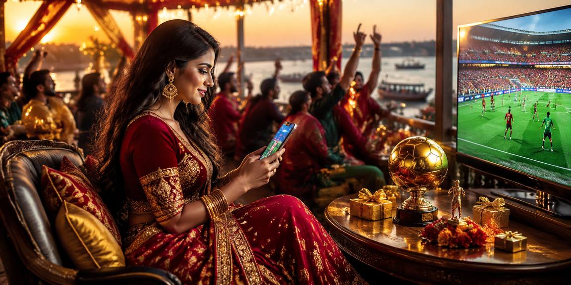 ta999 নিবন্ধন ও লগইন সংক্রান্ত প্রশ্ন